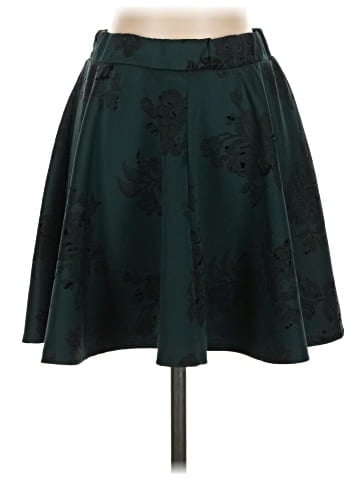 Wet Seal Formal Skirt (view 1)