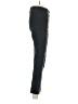 Helmut Lang Gray Casual Pants Size 27 waist - photo 4