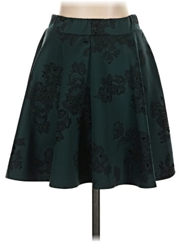 Wet Seal Formal Skirt (view 2)