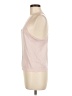 Lululemon Athletica Pink Tank Top Size 8 - photo 5