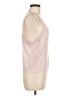 Lululemon Athletica Pink Tank Top Size 8 - photo 4