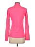 Nike Pink Long Sleeve Turtleneck Size XS - photo 2