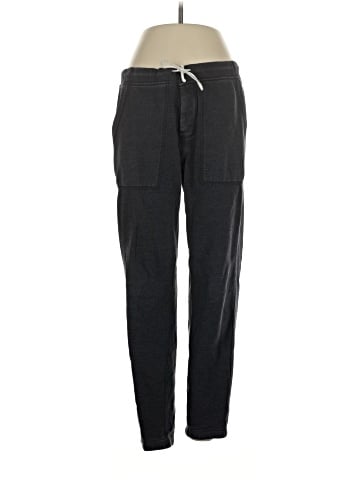 J.Crew Casual Pants (view 1)