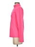 Nike Pink Long Sleeve Turtleneck Size XS - photo 5