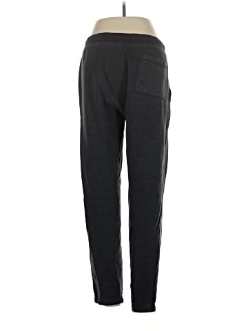 J.Crew Casual Pants (view 2)