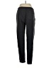 J.Crew Black Blue Casual Pants Size M - photo 2