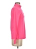 Nike Pink Long Sleeve Turtleneck Size XS - photo 4