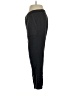 J.Crew Black Blue Casual Pants Size M - photo 5