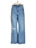 Everlane Blue Jeans Size 26 waist - photo 1