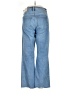Everlane Blue Jeans Size 26 waist - photo 2