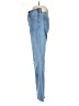 Everlane Blue Jeans Size 26 waist - photo 5
