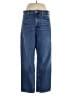 Everlane Blue Jeans Size 29 waist - photo 1