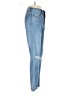 Everlane Blue Jeans Size 26 waist - photo 4