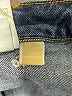 MICHAEL Michael Kors Blue Jeans Size 8 - photo 9