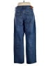 Everlane Blue Jeans Size 29 waist - photo 2