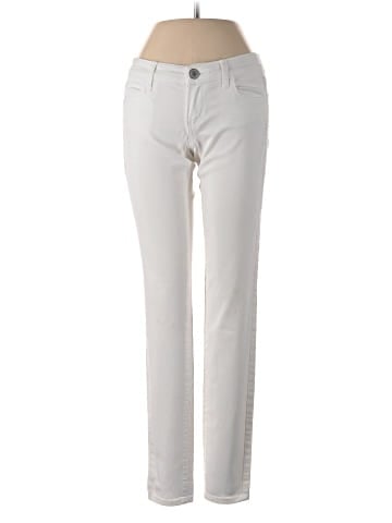 American Eagle Outfitters Jeans (view 1)