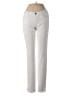 American Eagle Outfitters Ivory Jeans Size 26 waist (estimated) - photo 1