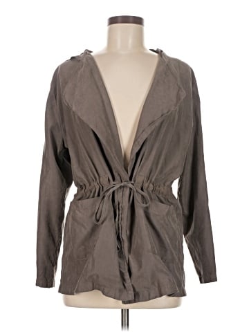 UK 2 LA Cardigan (view 1)