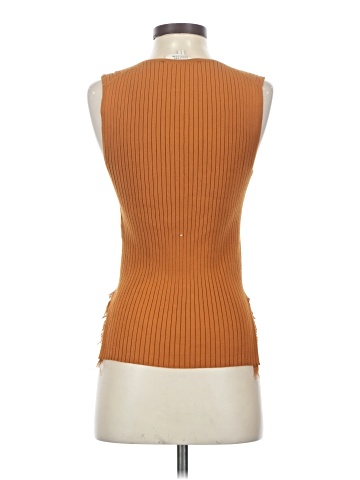 Dorothee Schumacher Sweater Vest (view 2)