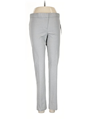 Amanda + Chelsea Dress Pants (view 1)