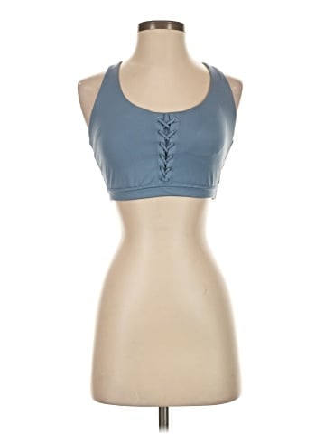 Victoria's Secret Tank Top (view 1)