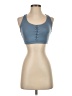 Victoria's Secret Blue Tank Top Size S - photo 1