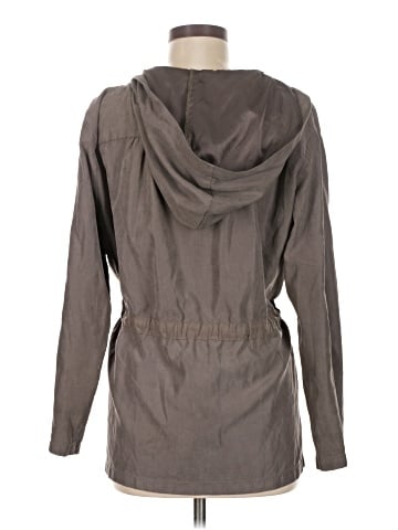 UK 2 LA Cardigan (view 2)