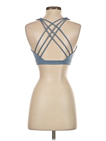 Victoria's Secret Tank Top (view 2)