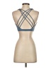 Victoria's Secret Blue Tank Top Size S - photo 2
