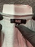 Paige Gray Tank Top Size XS - photo 7