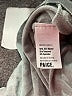 Paige Gray Tank Top Size XS - photo 8