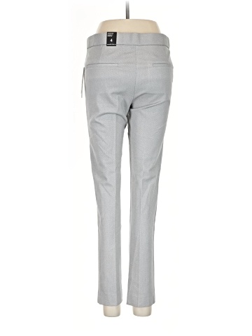Amanda + Chelsea Dress Pants (view 2)