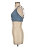 Victoria's Secret Blue Tank Top Size S - photo 5