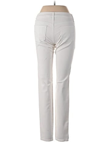 American Eagle Outfitters Jeans (view 2)