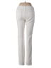 American Eagle Outfitters Ivory Jeans Size 26 waist (estimated) - photo 2