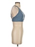 Victoria's Secret Blue Tank Top Size S - photo 4