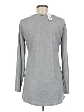 White House Black Market Long Sleeve Top (view 2)