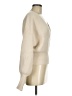 Express Outlet Ivory Pullover Sweater Size M - photo 4