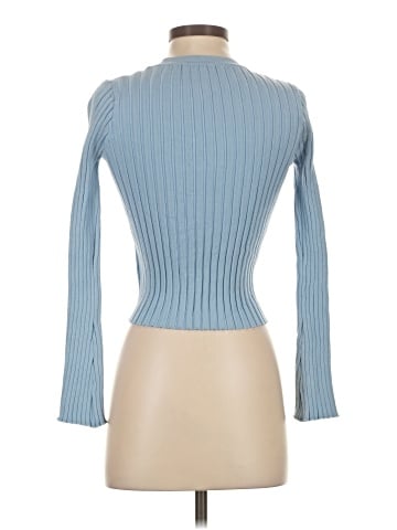Halara Pullover Sweater (view 2)