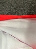 Unbranded Pink Swimsuit Top Size L (estimated) - photo 3