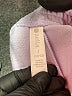 Zella Solid Blue Casual Pants Size 10/12 - photo 7