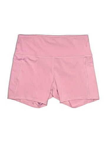 Daisy Fuentes Athletic Shorts (view 1)