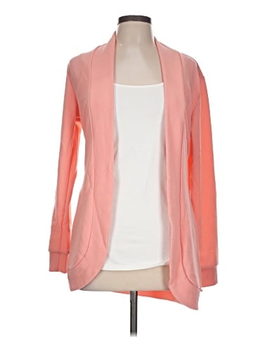 Doublju Blazer (view 1)