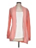 Doublju Pink Blazer Size L - photo 1