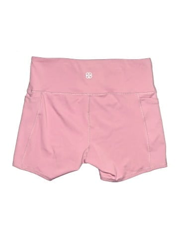 Daisy Fuentes Athletic Shorts (view 2)
