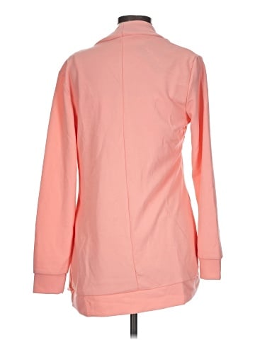 Doublju Blazer (view 2)