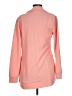 Doublju Pink Blazer Size L - photo 2