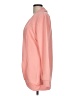Doublju Pink Blazer Size L - photo 5