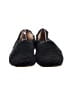 J.Crew Black Flats Size 8 1/2 - photo 2