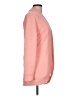 Doublju Pink Blazer Size L - photo 4